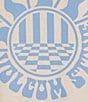 Volcom Checked Out Short Sleeve T-Shirt - Image 4