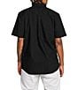 Volcom Everett Oxford II Short Sleeve Woven Shirt - Image 5