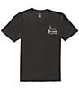 Volcom Fear No Beer Short Sleeve T-Shirt - Image 2