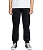 Volcom Frickin Slim Joggers - Image 1