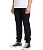 Volcom Frickin Slim Joggers - Image 3