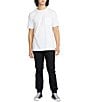 Volcom Frickin Slim Joggers - Image 4