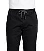 Volcom Frickin Slim Joggers - Image 5