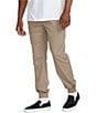 Volcom Frickin Slim Joggers - Image 3