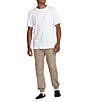 Volcom Frickin Slim Joggers - Image 4
