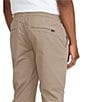 Volcom Frickin Slim Joggers - Image 5