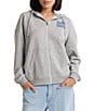 Volcom Haleiwa Zip Hoodie - Image 1