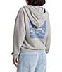 Volcom Haleiwa Zip Hoodie - Image 2