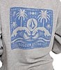Volcom Haleiwa Zip Hoodie - Image 4