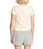 Volcom Have A Clue Short Sleeve T-Shirt - Image 2