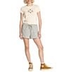 Volcom Have A Clue Short Sleeve T-Shirt - Image 4