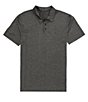 Color:Old Mill - Image 1 - Hazard Pro Short Sleeve Polo Shirt