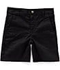 Volcom Little Boys Frickin Chino Shorts - Image 1