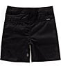 Volcom Little Boys Frickin Chino Shorts - Image 2