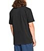 Volcom Proto Type Short-Sleeve T-Shirt - Image 2
