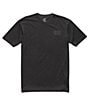Volcom Proto Type Short-Sleeve T-Shirt - Image 4