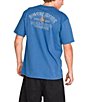 Volcom Ringafire Graphic T-Shirt - Image 1