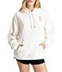 Volcom Stone Art Hoodie - Image 1
