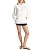 Volcom Stone Art Hoodie - Image 2