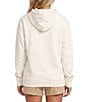 Volcom Stone Art Up Hoodie - Image 2