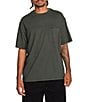 Volcom Stone Cruiser Short Sleeve T-Shirt - Image 1