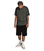 Volcom Stone Cruiser Short Sleeve T-Shirt - Image 3