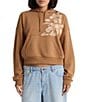 Volcom Stone Dream Hoodie - Image 1
