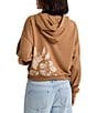 Volcom Stone Dream Hoodie - Image 2