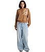 Volcom Stone Dream Hoodie - Image 3