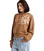 Volcom Stone Dream Hoodie - Image 4