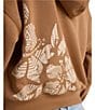 Volcom Stone Dream Hoodie - Image 5