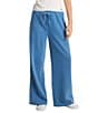 Volcom Stone Fleece Jogger Pants - Image 1