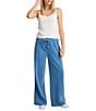 Volcom Stone Fleece Jogger Pants - Image 2