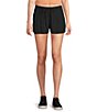 Volcom Stone Shine Shorts - Image 1