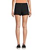 Volcom Stone Shine Shorts - Image 2