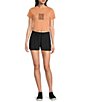 Volcom Stone Shine Shorts - Image 3