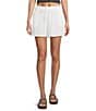 Volcom Stone Shine Shorts - Image 1