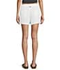 Volcom Stone Shine Shorts - Image 2