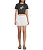Volcom Stone Shine Shorts - Image 3
