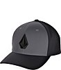 Volcom Stone Tech Flex Hat - Image 1