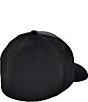 Volcom Stone Tech Flex Hat - Image 2