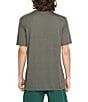 Volcom Stone Tech Short Sleeve Performance T-Shirt - Image 5