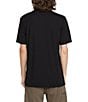 Volcom Stone Tech Short Sleeve Performance T-Shirt - Image 2