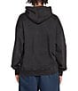 Volcom Stone Trip Pullover Fleece Hoodie - Image 2