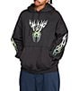 Volcom Stone Trip Pullover Fleece Hoodie - Image 3