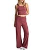 Volcom Sun Lounge Pants - Image 2