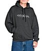 Volcom Super Stoned Pullover Fleece Hoodie - Image 4