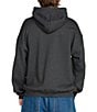 Volcom Super Stoned Pullover Fleece Hoodie - Image 5