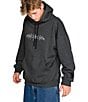 Volcom Super Stoned Pullover Fleece Hoodie - Image 6