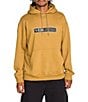 Volcom Super Stoned Pullover Fleece Hoodie - Image 1